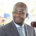 transport-de-marchandises-le-port-d-abidjan-passe-la-barre-des-25-millions-de-tonnes