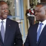 mandat-d-arret-international-contre-soro-pourquoi-paris-ne-reagit-pas