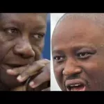 mandat-d-arret-international-contre-guillaume-soro-ouattara-va-transmettre-d-autres-elements-en-beton-a-interpol