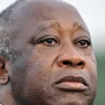 bruxelles-gbagbo-change-dare-dare-de-residence-ce-qui-s-est-passe