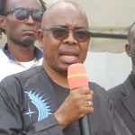 bouake-le-cidp-s-insurge-contre-l-annulation-de-son-meeting-et-annonce-la-poursuite-de-son-programme-de-rencontres