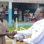 danane-le-depute-felix-diety-offre-plusieurs-infrastructures-de-developpement-a-gbon-houye