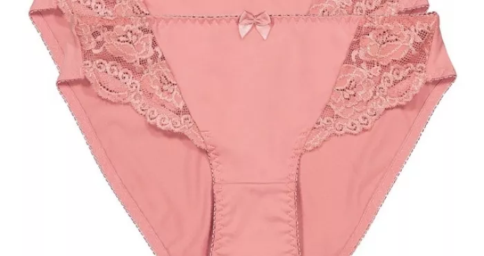 conseil-pour-une-bonne-hygiene-sexuelle