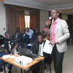 investissements-dans-les-regions-le-secteur-prive-decouvre-les-opportunites-des-zones-nord-ouest