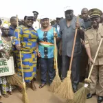 35eme-edition-de-l-operation-grand-menage-arrah-engage-dans-le-train-de-la-proprete