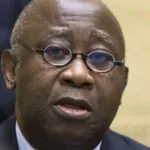 a-quelques-10-mois-de-la-presidentielle-de-2020-gbagbo-contraint-de-changer-de-residence-le-duo-amon-tanoh-tidjane-thiam-annonce-amadou-gon-pique-une-grosse-colere-et-menace