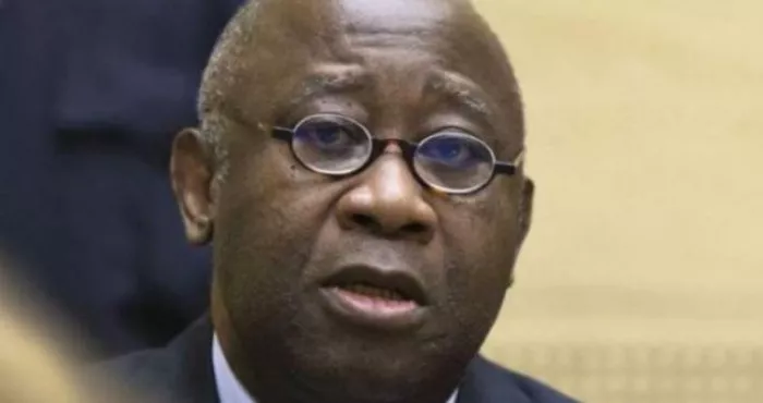 a-quelques-10-mois-de-la-presidentielle-de-2020-gbagbo-contraint-de-changer-de-residence-le-duo-amon-tanoh-tidjane-thiam-annonce-amadou-gon-pique-une-grosse-colere-et-menace