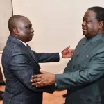 situation-socio-politique-kouadio-konan-bertin-dit-kkb-rend-hommage-au-sphinx-de-daoukro-apres-sa-nomination