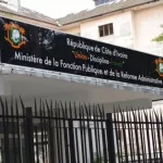 cote-d-ivoire-19-syndicats-de-la-fonction-publique-en-greve-du-23-au-31-janvier-2020