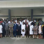 deux-mois-apres-la-fermeture-du-chu-de-yopougon-dr-aka-aouele-rassure-le-chu-d-angre-est-un-etablissement-d-excellence