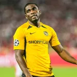 transfert-a-montpellier-assale-roger-bloque-par-young-boys-berne