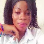 affaire-une-etudiante-retrouvee-egorgee-dans-une-palmeraie-son-sang-vide-le-meurtrier-presume-arrete-en-pleine-nuit-dans-l-ouest-du-pays