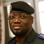 avant-l-evacuation-du-colonel-major-aux-etats-unis-via-le-maroc-voici-les-autorites-qui-ont-recu-wattao-a-abidjan-ce-qui-lui-avait-ete-reproche