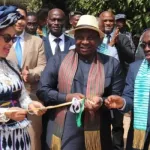 tentative-de-destabilisation-de-la-cote-d-ivoire-des-actions-menees-avec-des-chefs-a-bouake-des-ministres-a-la-manoeuvre