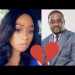 accuse-par-sa-femme-d-etre-barbare-et-infidele-le-chantre-congolais-mike-kalambay-brise-le-silence-ses-verites-crues-a-son-ex-epouse