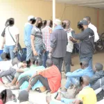 aboisso-137-enfants-sauves-des-mains-des-trafiquants