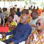 grand-lahou-mort-il-y-a-2-ans-l-ex-maire-djaya-jean-immortalise-par-la-population-pleurs-et-temoignages-en-cascade