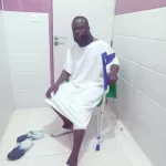 en-convalescence-justin-koua-livre-un-message