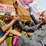 hommage-gagnoa-reconnaissant-a-ouattara-pour-la-loi-d-amnistie-ayant-gracie-800-prisonniers-de-la-crise-post-electorale