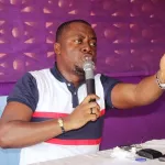 reprise-du-dialogue-politique-zadi-djedje-attaque-le-pdci-et-eds-les-ivoiriens-meritent-mieux-que-cet-enfantillage-politique