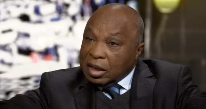 apres-la-rencontre-gbagbo-affi-a-bruxelles-assoa-adou-denonce-l-attitude-du-president-du-fpi