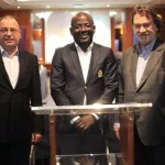 transformation-des-entreprises-a-l-ere-du-digital-une-formation-sur-mesure-pour-les-dirigeants-et-cadres-de-societe-lancee