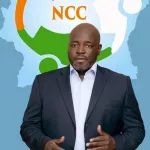 candidat-a-la-presidentielle-2020-thomas-noba-ncc-empeche-de-tenir-son-meeting-a-grand-bassam-les-dessous-de-l-affaire