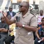 yopougon-greve-des-transporteurs-une-reunion-d-urgence-prevue-ce-jour-en-presence-du-prefet-d-abidjan-les-confidences-d-un-responsable-des-transporteurs