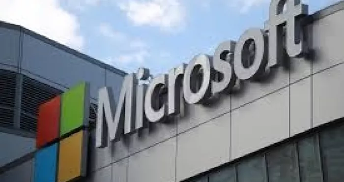 microsoft-signe-l-arret-definitif-de-windows-7