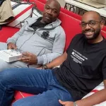 corruption-3-plaintes-deposees-contre-le-fils-d-ali-bongo