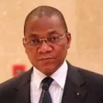 affaire-site-du-43eme-bima-vendu-bruno-kone-contredit-la-lettre-du-continent