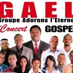 musique-le-groupe-gael-en-deuil-la-veuve-du-fondateur-alain-moloto-s-en-est-allee