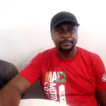 moto-academy-cote-d-ivoire-anaye-patrick-president-de-transition-du-club