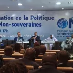 financement-de-l-economie-creation-d-emplois-les-solutions-financieres-de-la-bad-en-faveur-des-entreprises-tout-sur-les-conditions-d-eligibilite