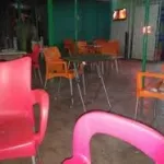 yopougon-drame-un-planteur-venu-effectuer-des-courses-pour-les-fetes-decouvert-mort-dans-un-maquis