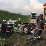 autoroute-du-nord-grave-accident-de-circulation-deux-morts-et-des-blesses-dont-une-commissaire-de-police