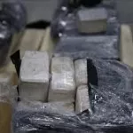 bouake-trafic-une-valise-bourree-de-drogue-saisie-a-un-corridor