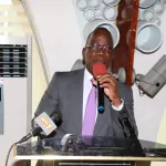 cote-d-ivoire-3-211-comptes-bancaires-de-l-etat-bientot-fermes-58-milliards-fcfa-concernes