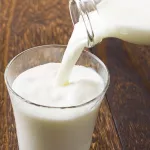 le-lait-un-bon-produit-pour-les-diabetiques