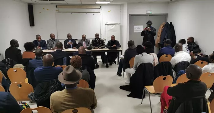 audience-du-6-fevrier-a-la-haye-pro-gbagbo-et-pro-bedie-preparent-la-mobilisation
