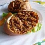 cuisine-africaine-les-crabes-farcis-a-la-gabonaise