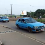 yopougon-les-transporteurs-disent-niet-et-maintiennent-la-greve-la-rencontre-a-accouche-d-une-souris