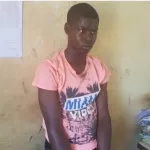 cameroun-un-eleve-tue-son-enseignant-a-l-aide-d-un-compas