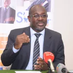 financement-des-entreprises-au-moins-300-projets-a-collecter-d-ici-le-14-fevrier-2020-voici-ou-s-inscrire-et-les-conditions-a-remplir