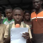 deguerpissements-a-adjouffou-port-bouet-un-eleve-en-classe-de-4eme-envoie-un-message-tres-sensible-au-president-ouattara