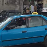 greve-a-yopougon-voici-le-point-de-discorde-entre-les-transporteurs-et-la-mairie