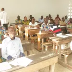 ministere-de-l-education-nationale-un-concours-de-recrutement-d-encadreurs-pedagogiques-de-l-enseignement-secondaire-general-lance