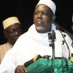 mali-election-legislative-un-imam-affiche-son-ambition