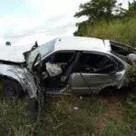 autoroute-du-nord-accident-de-circulation-deux-victimes-dont-un-cas-grave