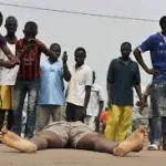 yopougon-chasse-a-l-homme-des-jeunes-gens-font-un-mort-et-un-blesse-grave